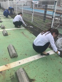 スズキ自販滋賀はＳＤＧｓへの取り組みを行っています！